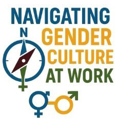 Navigating Gender Culture at Work