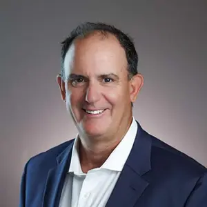 Joe Rasic